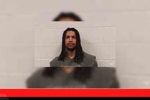 突发！名记：灰熊前锋布兰登&middot;克拉克在阿肯色州被逮捕并拘留