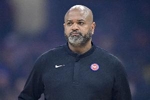 战旧主！比克斯塔夫两年前被骑士炒鱿鱼 今年季后赛迎战老东家