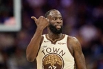 名记：追梦合同是勇士升级阵容的唯一途径 他留走的可能性都是50%