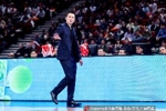 体坛周报：时隔24年，上海又将&ldquo;鲨&rdquo;回巅峰？