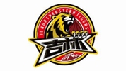 惨不忍睹！吉林首发五人首节合计10中1仅拿2分