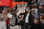 哈利伯顿：我感觉身体棒极了 又能像健康的NBA球员那样在赛场飞奔