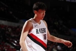 罗威续约！媒体人：杨瀚森新赛季在球队定位依然很难有大的突破