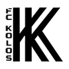 科瓦利夫卡科洛斯