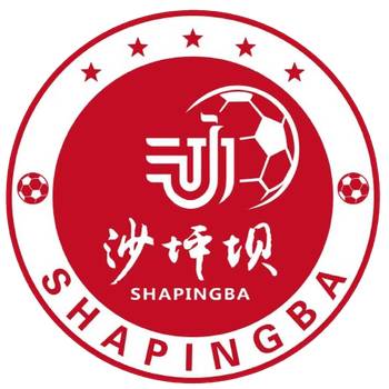 沙坪坝队