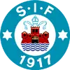 锡尔克堡