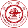 上海交通大学