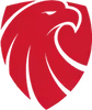 瑞秀