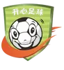 江门开心