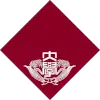 早稲田大学