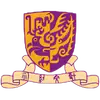 香港中文大学