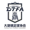 大塘控股