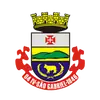 圣加比瑞尔RS