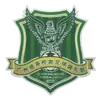 培英青联-桐立新材料