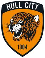赫尔城