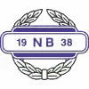 尼斯比