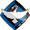 HB克厄