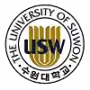 水原大学女篮