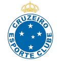 克鲁塞罗U22