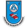 阿连特茹女篮