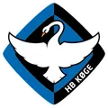 HB克厄U19