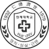 仁济大学