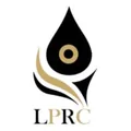 LPRC油工