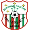 SV国家体育