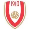 奇塔瓦雷泽