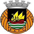 里奥阿维女足