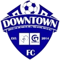 达恩汤FC