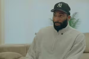 德拉蒙德：米切罗离队让我看到机会 想打满20年并赢得总冠军